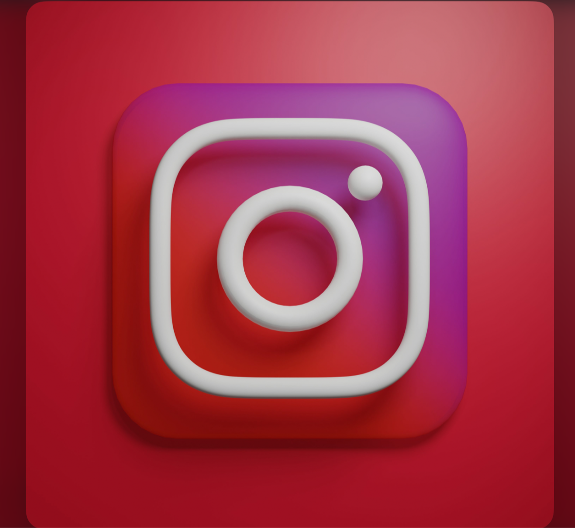IG Promo 100